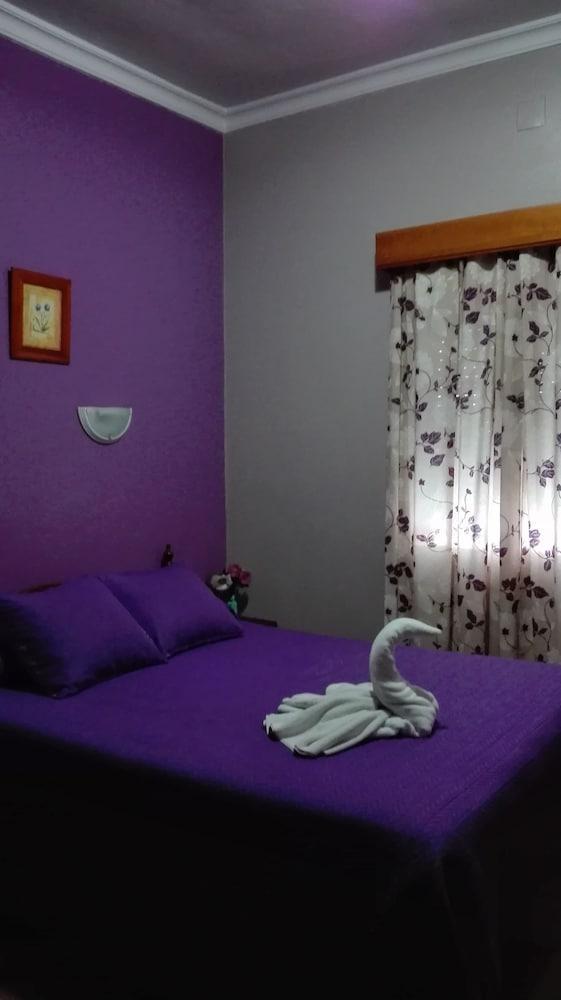 Hostal Andalucia De Arcos أركوس ديلا فرونتيرا المظهر الخارجي الصورة