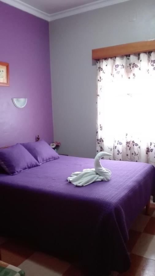 Hostal Andalucia De Arcos أركوس ديلا فرونتيرا المظهر الخارجي الصورة